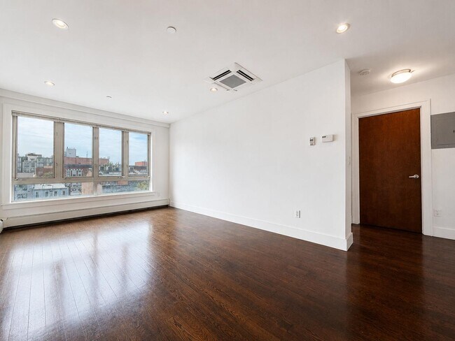 143 Skillman Ave Unit 6A
