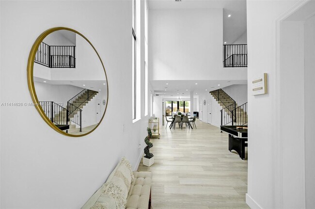 Photo - 3022 SW 17th St