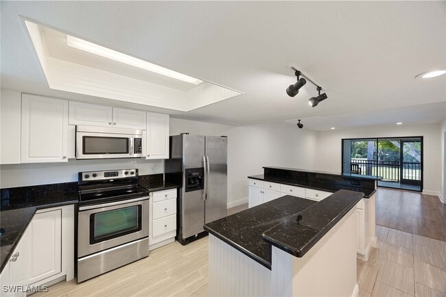 Photo - 28180 Pine Haven Way Unit 47