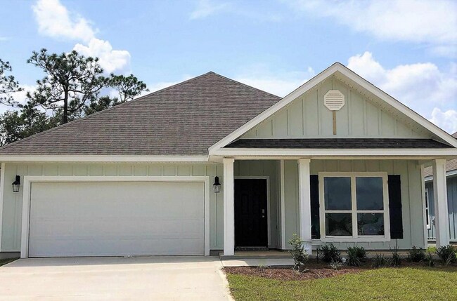 Beautiful 4 bedroom 2 bath in Arbor Place ... - Beautiful 4 bedroom 2 bath in Arbor Place ... House