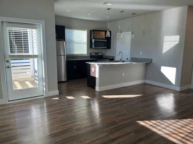 Photo - Solace of Mahomet