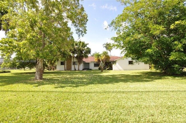 Photo - 16760 SW 280th St