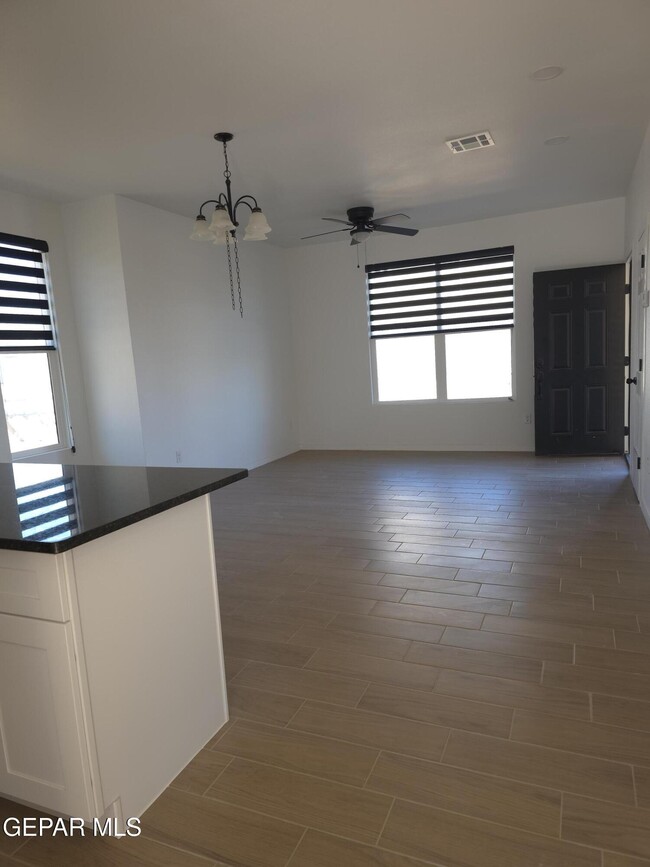 Photo - 12742 Acevedo Dr