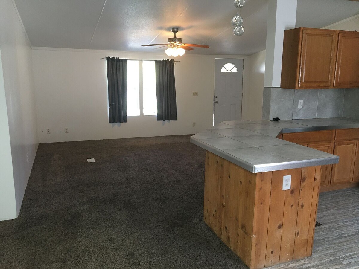 Photo - 707 Don Gallegos Cir
