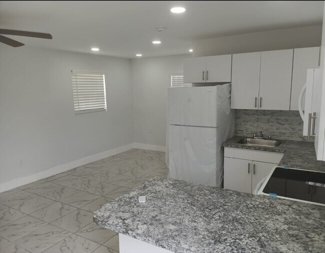 Photo - 1590 NW 123rd St