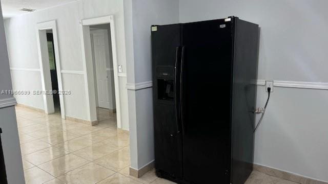 Photo - 811 NE 8th St Unidad 1-3