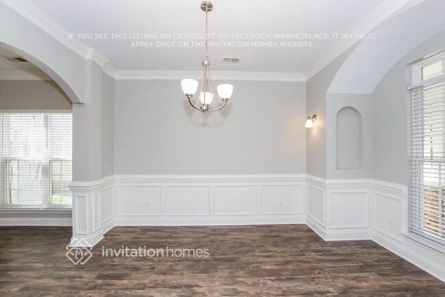 Photo - 13052 Meadowmere Rd