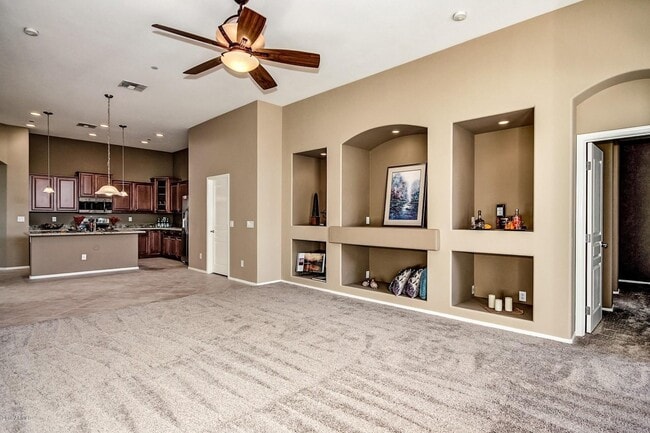 Photo - 13505 W Catalina Dr