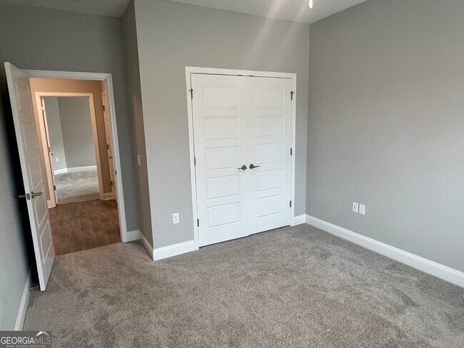 Photo - 102 Richard Lee Dr