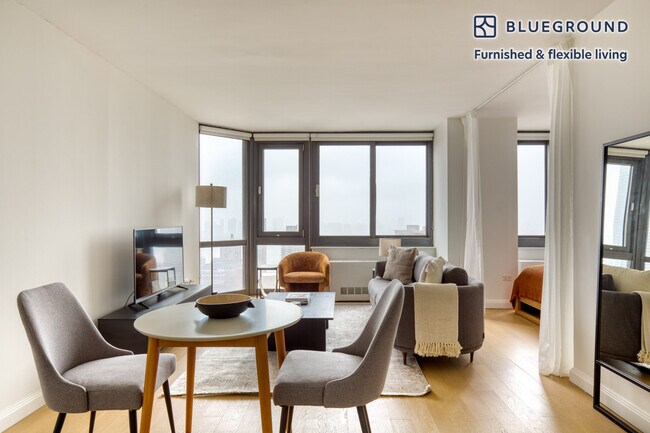 Photo - 105 Duane St Unit FL43-ID110