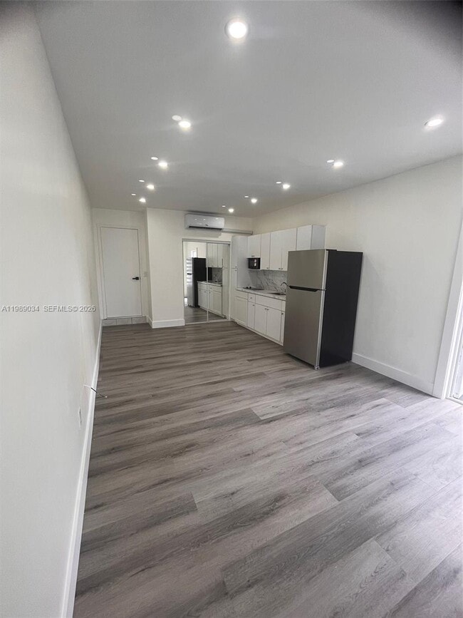 Photo - 19541 NW 57th Ct Unit #1