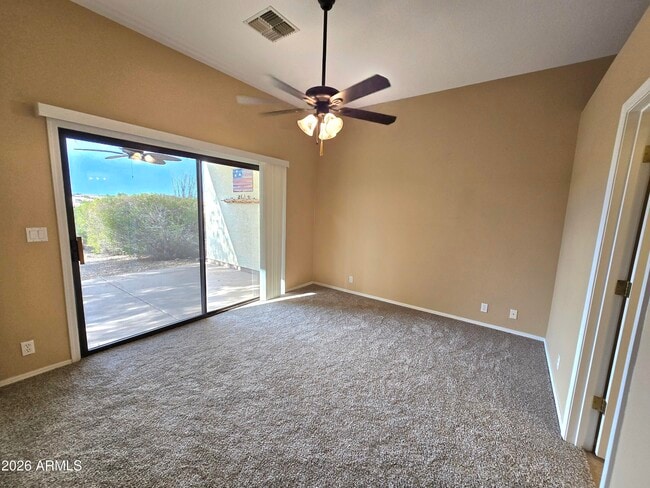 Photo - 16654 E Westby Dr