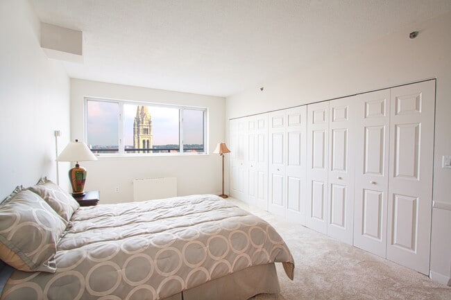 Photo - The Longwood