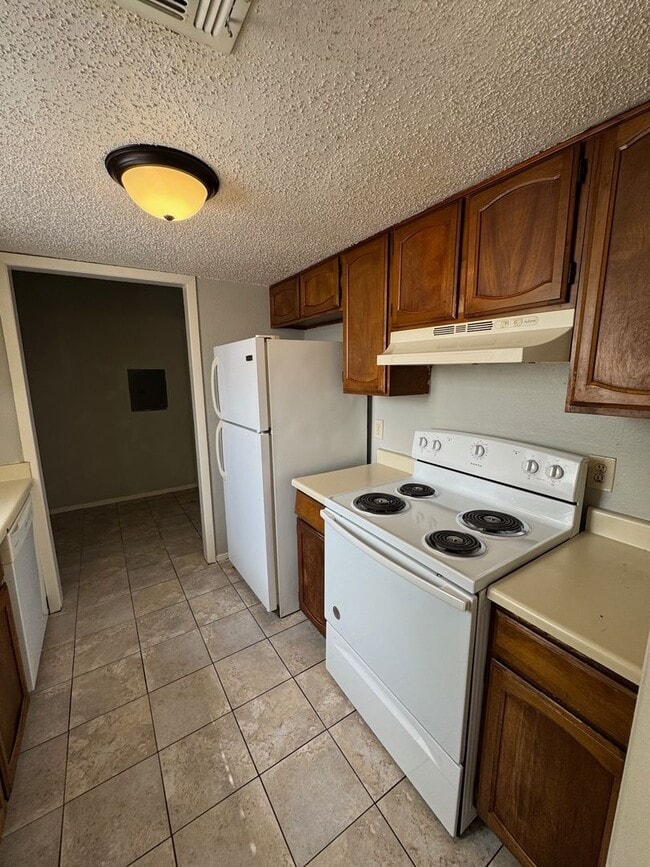 Photo - Spacious Townhome