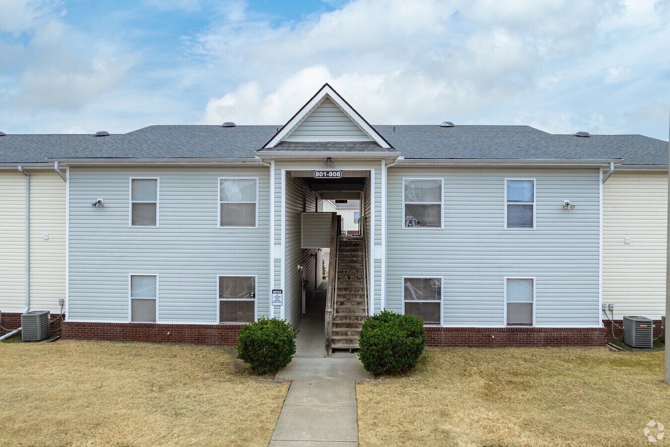 Photo - Providence Place