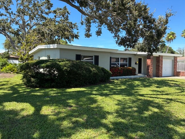 Building Photo - 604 Mehlenbacher Rd Rental