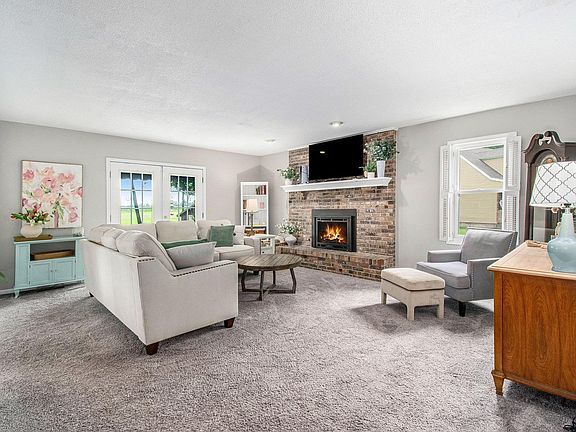 Photo - 10923 Parkview Ct