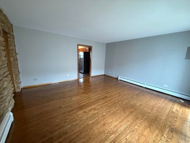 Photo - 13 Scotdale Rd Unit 1