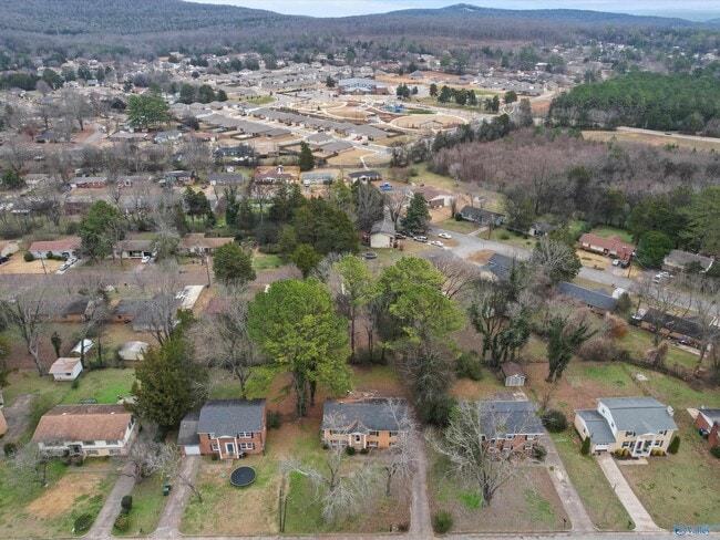 Photo - 3912 NW Neptune Dr