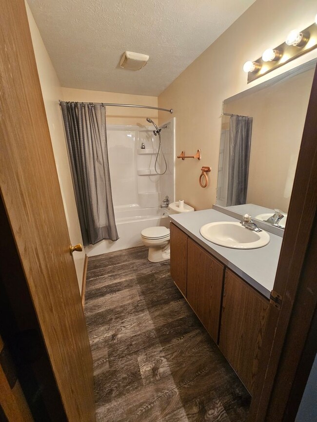 Photo - 4424 Lovers Ln