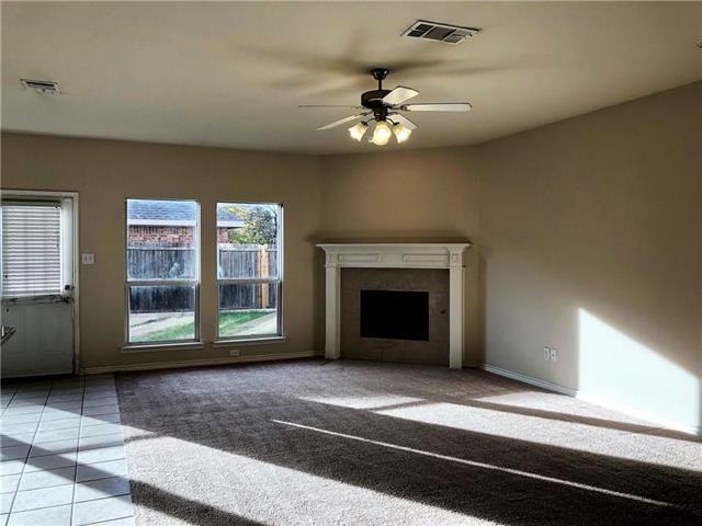 Photo - 4108 Carmel Mountain Dr