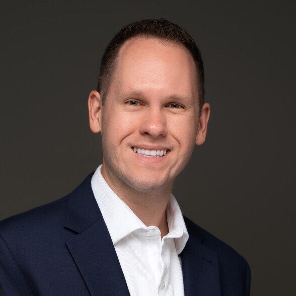 Primary Contact Photo