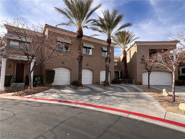 Building Photo - 801 Dana Hills Ct Unit 203