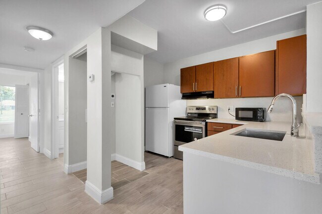 Photo - 1011 Green Pine Blvd Unit G1