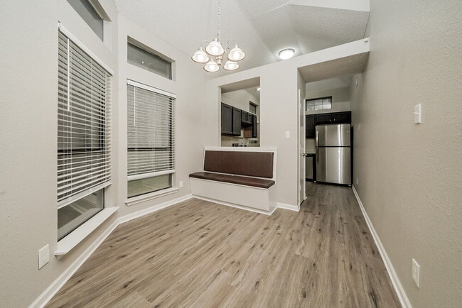 Photo - 1307 Jasmine Dr