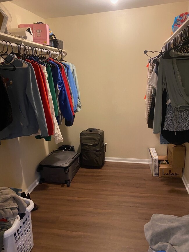 Photo - 1255 N Damen Ave Unit #1F