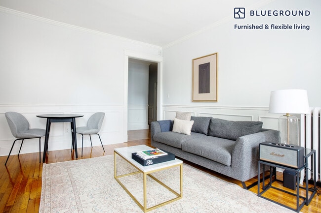 Photo - 49 Worthington St Unidad FL3-ID341