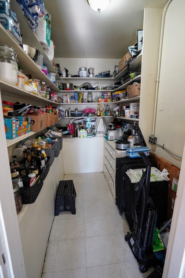 Photo - 230 South St Unit 6