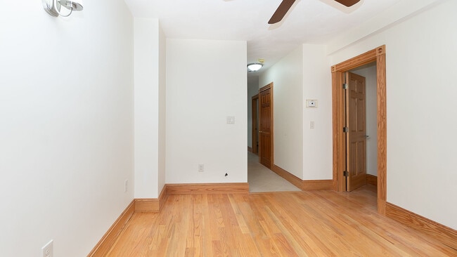 Photo - 46 Garden St