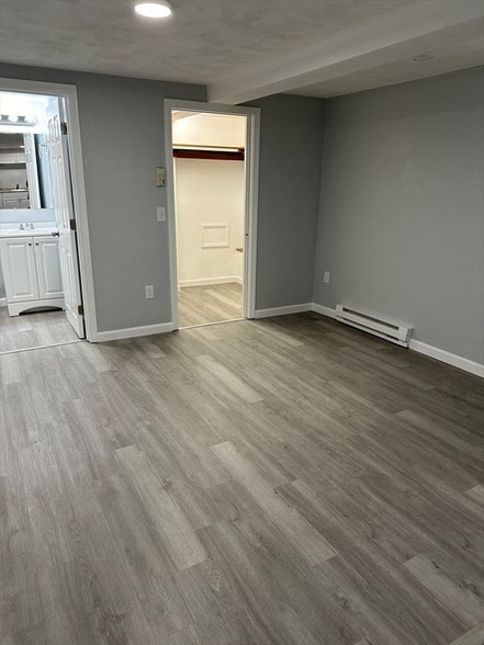 Photo - 592 Beach St Unit 7