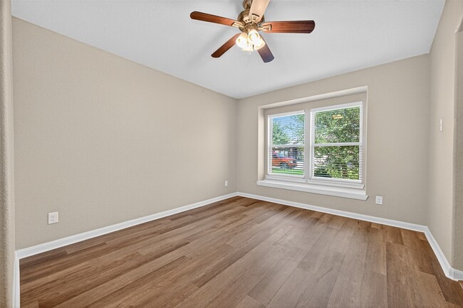Photo - 5530 Casa Calvet Dr