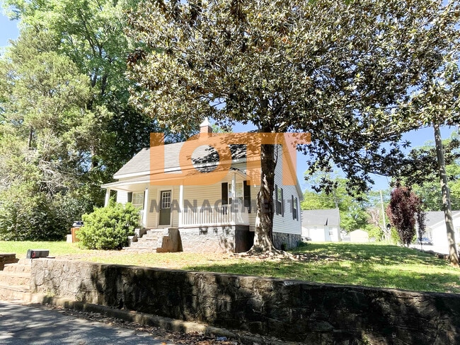 Photo - 4 Pelzer St