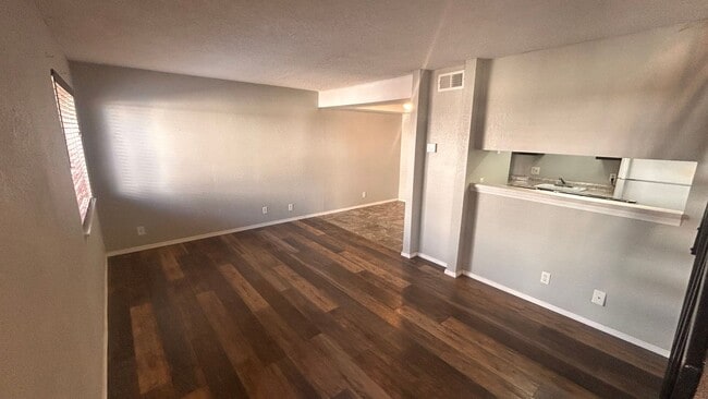 Photo - Wonderful 1-bedroom, 1.5-bath loft style condo!