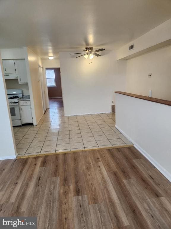 Photo - 4320 Howell St