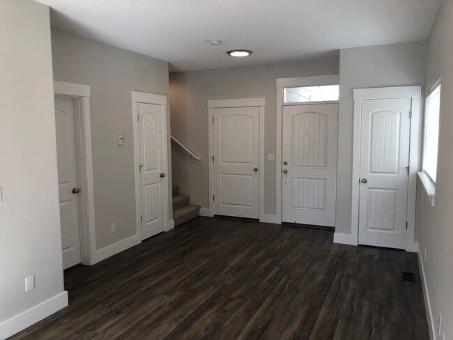 Photo - 1012 Big Fir Pl S Unit 1012