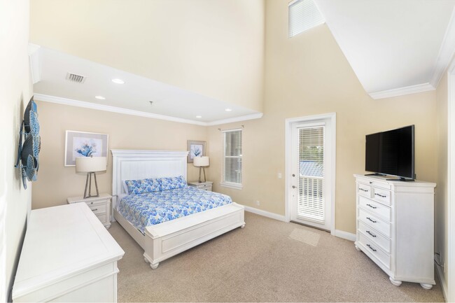 Photo - MAA Cypress Village