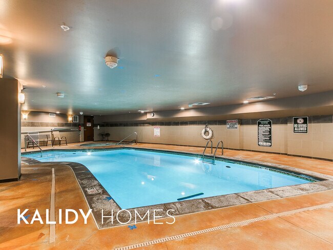 Photo - 5900 Mosteller Dr