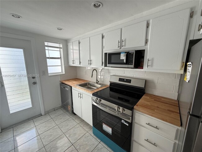 Photo - 1340 Lincoln Rd Unit 707