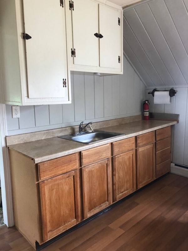 Photo - 1273 Queen St