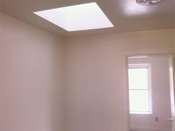 Photo - 3 Copeland Park Unit 2