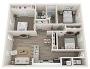3 bed 2 bath floorplan.png