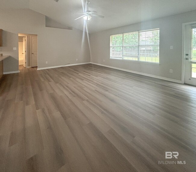 Photo - 11730 Madrone Ln