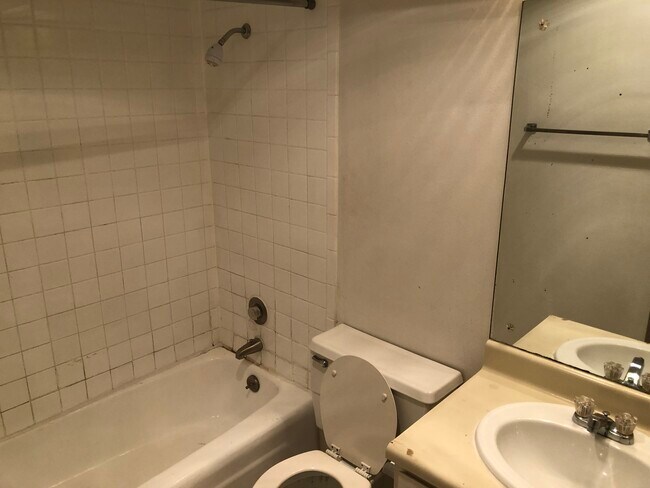 Photo - Alamo Heights Treehouse