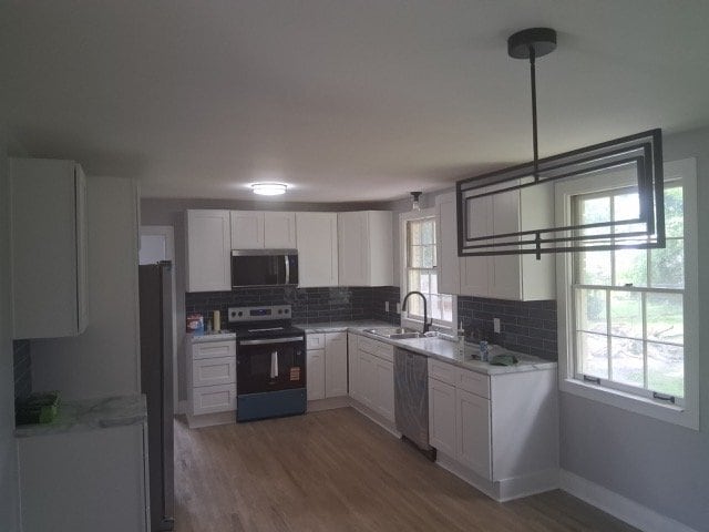 Photo - 2407 O Brien Dr
