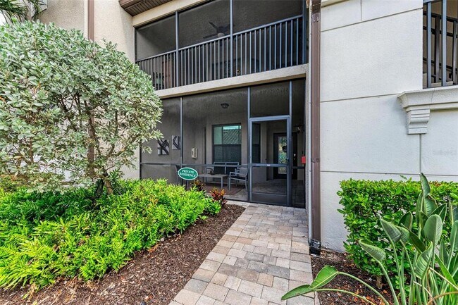 Photo - 5518 Palmer Cir Unit 106