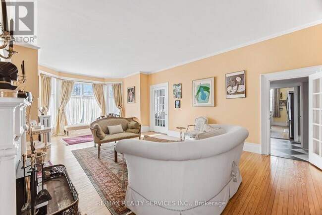 Photo - 50 Havelock St